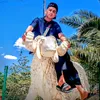 hamza.lak04