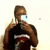 mahoganywilsondontfwme