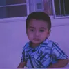 estrella_fm03
