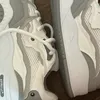 mxzr_desired1