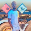 alipoudjougo422