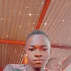 hassan.le.boss2