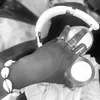 gracemanuela04