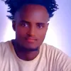 abdii..arsii35