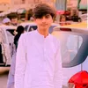 kamran1245780