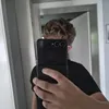 adrijan69