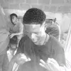 zoumavo.razak