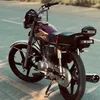 🔻 گجرات وال  ✈️