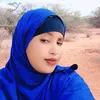 bushro.kaahin