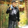 abdo.khalid6855