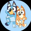 yukishusband3