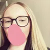 islasmain.23