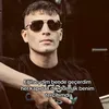 cassabali.8