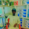 hassan.hamza443