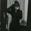 rozalnqa