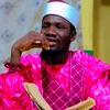 abubakarayubayusi7