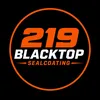 219 Blacktop