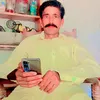 user15876549