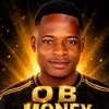 obentertainment
