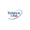 science.et.foi
