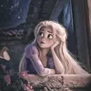 دلـــبرک مــــزاری 🎀