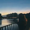 evalovesspending0