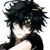 4usoren