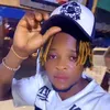 wuye.solo
