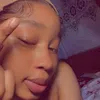 femalecolonel