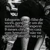 limasilva7777