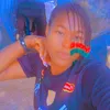 mwimba.awa