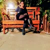anazinha.do.meu.j