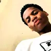 lethabo5211