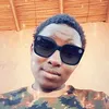 user2348108671572