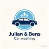 julianbencarwashing
