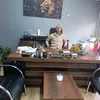 sulu.kim92