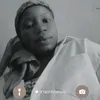 johnveronica78