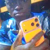 hamidou.diallo5665