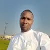 inoussa.yacoubou3