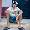 mo3taz__.23