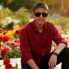 md.maidul.ahmed321