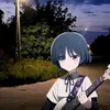 Maya
