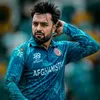 cricket 🏏 Edits✅