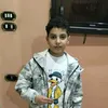 mahmoud.ayman8762