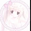 popstar_diva1