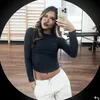 sunnkissedlia