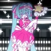 rozii_idk483