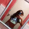 dannacitlali1