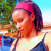 queenviitah