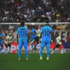 neymar.ramos755
